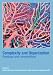 Complexity and Organization