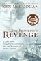 Lady Franklins Revenge