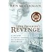 Lady Franklins Revenge