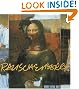 Rauschenberg: Art and Life