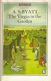 The Virgin in the Garden: A Novel (Vintage International)