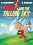 Asterix And The Falling Sky