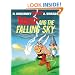 Asterix And The Falling Sky