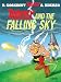 Asterix And The Falling Sky (Asterix)