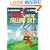 Asterix And The Falling Sky