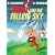 Asterix And The Falling Sky