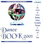 Dance Book 2001