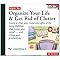 My Top Rid Of Clutter Books
