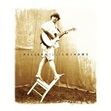 Home [Re-Issue]