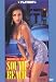 Playboy - Girls of South Beach (1996)