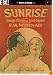 Sunrise - Murnau - Masters of Cinema series