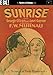 Sunrise - Murnau - Masters of Cinema series [DVD]