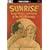 Sunrise - Murnau - Masters of Cinema series [DVD]