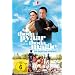 Bollywood macht gl�cklich