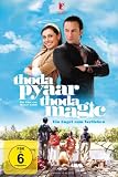 Produkt-Bild: Thoda Pyaar Thoda Magic - Ein Engel zum Verlieben