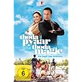 Thoda Pyaar Thoda Magic - Ein Engel zum Verlieben