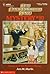 Stacey and the Mystery Money (Baby-Sitters Club Mystery)