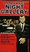 Rod Serling's Night Gallery Collector's Edition Volume 7 (The House, Certain Shadows on the Wall, Lindemann's Catch, The Late Mr. Peddington, A Feast...