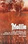 Mollie: The Journal of Mollie Dorsey Sanford in Nebraska and Colorado Territories, 1857-1866 (Pioneer Heritage)