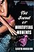The Journal of Mortifying Moments: A Novel