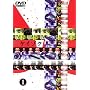 �P�C�]�N(1) [DVD]