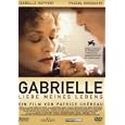 Gabrielle - Liebe meines Lebens