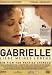 Gabrielle - Liebe meines Lebens