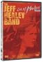 Jeff Healey Band - Live at Montreux 1999