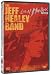 Jeff Healey Band - Live at Montreux 1999