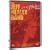 Jeff Healey Band - Live at Montreux 1999