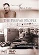 The Prefab People