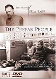 The Prefab People