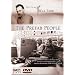 The Prefab People
