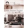The Prefab People