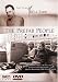 Search : The Prefab People