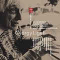: The Ligeti Project III
