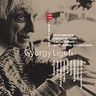 Ligeti: Cello Concerto