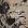 The Ligeti Project III: Cello Concerto / Clocks & Clouds / Violin Concerto