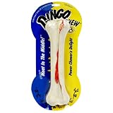 Dingo Big Chew Large, 5.5-Ounce