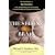 The Second Brain : The Scientific Basis of Gut Instinct and a Groundbreaking New Understanding of Nervous Disorders of the Stomach and Intestines