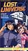 VHS : Lost Universe 3 (Sub)
