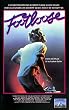 Footloose [VHS]