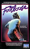 Footloose Footloose