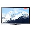 Sony BRAVIA KDL32EX713 32-inch Widescreen Full HD 1080p LCD Internet TV with Edge LED Screen, Motionflow 100Hz and Eco Features