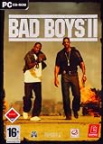 Eigenschaften NBG EDV Handels & Verlags GmbH  / Bad Boys 2