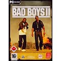 Bad Boys II