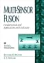Multi-Sensor Fusion: Fundamentals and Applications with Software with 3.5 Disk