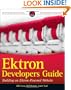 Ektron Developer's Guide: Building an Ektron Powered Website (Wrox Programmer to Programmer)