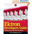 Ektron Developers Guide Building Programmer