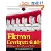 Ektron Developer's Guide: Building an Ektron Powered Website (Wrox Programmer to Programmer)